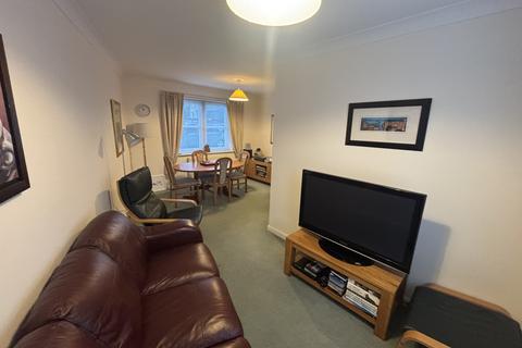 undefined, Eskbank Court, Eskbank EH22