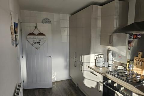 2 bedroom house for sale, at Mile Stone Piece, Benson, Oxford OX10