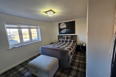 2 bedroom house for sale, at Mile Stone Piece, Benson, Oxford OX10