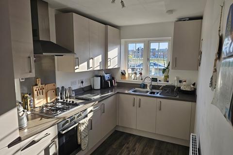 2 bedroom house for sale, at Mile Stone Piece, Benson, Oxford OX10
