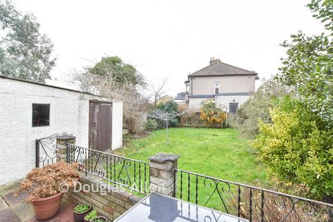 3 bedroom semi-detached house for sale, Primrose Avenue, Chadwell Heath, Essex