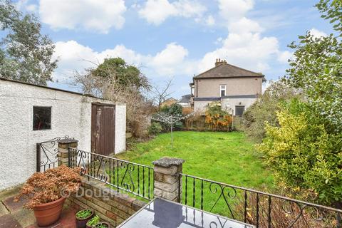 3 bedroom semi-detached house for sale, Primrose Avenue, Chadwell Heath, Essex