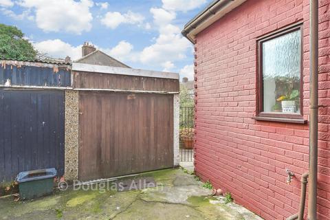 undefined, Primrose Avenue, Romford RM6