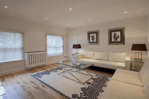 1 bedroom apartment to rent, Magnificent 1 Bed  To Let  Mayfair  W1K