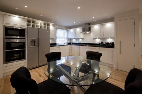 1 bedroom apartment to rent, Magnificent 1 Bed  To Let  Mayfair  W1K