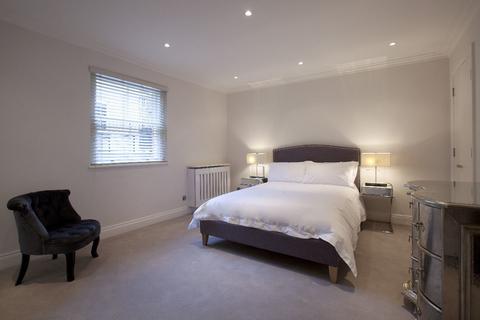1 bedroom apartment to rent, Magnificent 1 Bed  To Let  Mayfair  W1K