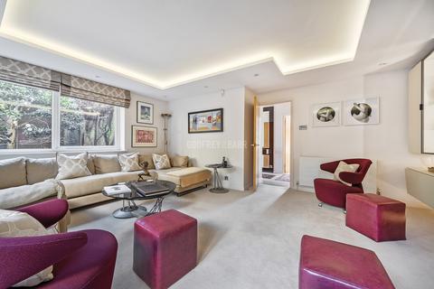 4 bedroom semi-detached house for sale, Mill Hill NW7