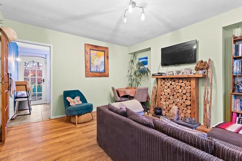 undefined, Craigie Road, Hurlford, Kilmarnock, KA1