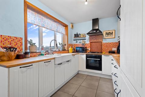 undefined, Craigie Road, Hurlford, Kilmarnock, KA1