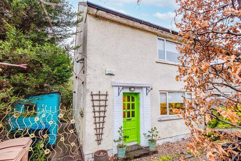 undefined, Craigie Road, Hurlford, Kilmarnock, KA1