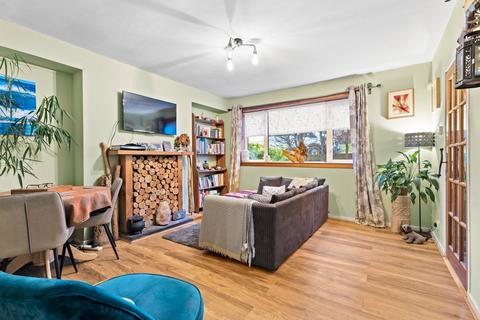 undefined, Craigie Road, Hurlford, Kilmarnock, KA1