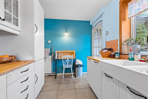 undefined, Craigie Road, Hurlford, Kilmarnock, KA1