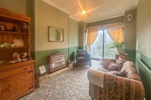 3 bedroom terraced house for sale, Knights Lane, Kingsthorpe Village, Northampton NN2