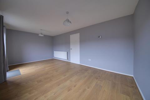 undefined, Kilncroft, Brookvale, WA7