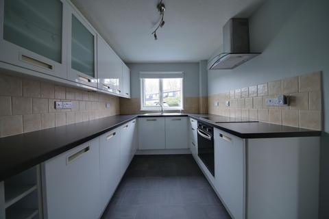 undefined, Kilncroft, Brookvale, WA7