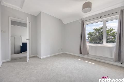 1 bedroom maisonette for sale, Charnwood Avenue, Chelmsford, CM1