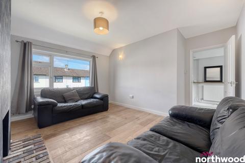 1 bedroom maisonette for sale, Charnwood Avenue, Chelmsford, CM1
