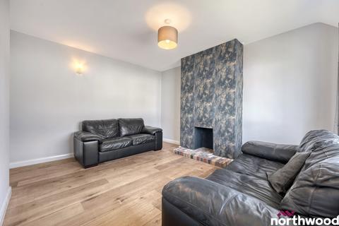 1 bedroom maisonette for sale, Charnwood Avenue, Chelmsford, CM1