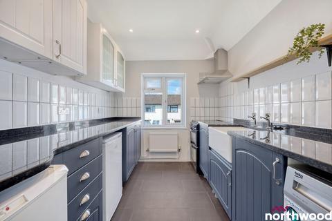 undefined, Charnwood Avenue, Chelmsford, CM1