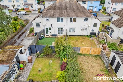 undefined, Charnwood Avenue, Chelmsford, CM1