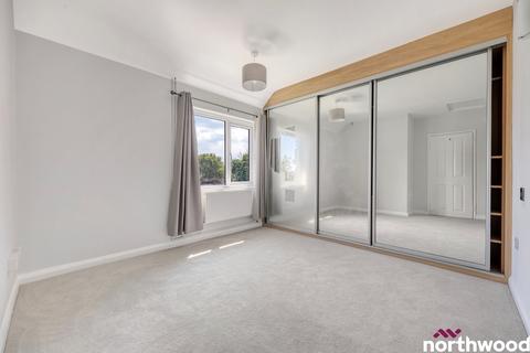undefined, Charnwood Avenue, Chelmsford, CM1