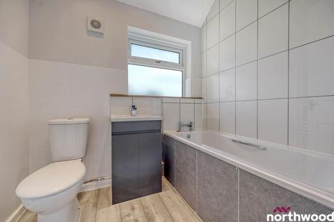 undefined, Charnwood Avenue, Chelmsford, CM1