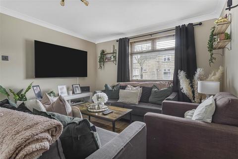 3 bedroom terraced house for sale, Glemsford Place, Haverhill CB9