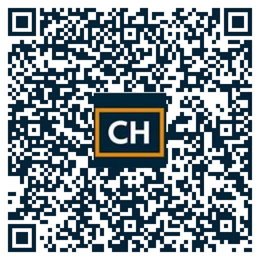 Qr-code (91).png