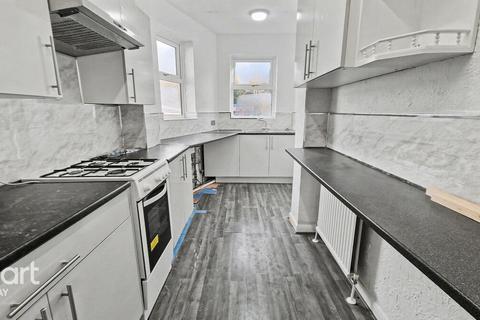 undefined, City Way, Rochester