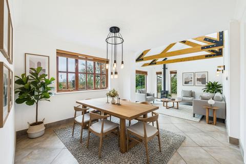 undefined, Ashwell Court, Woodthorpe, Nottingham