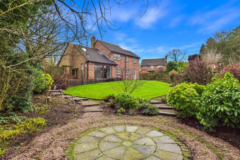 undefined, Ashwell Court, Woodthorpe, Nottingham