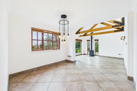 undefined, Ashwell Court, Woodthorpe, Nottingham