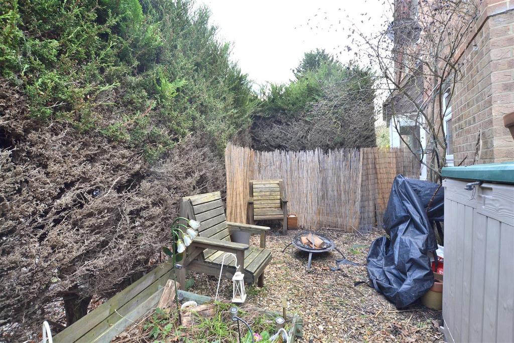 Garden 2.JPG