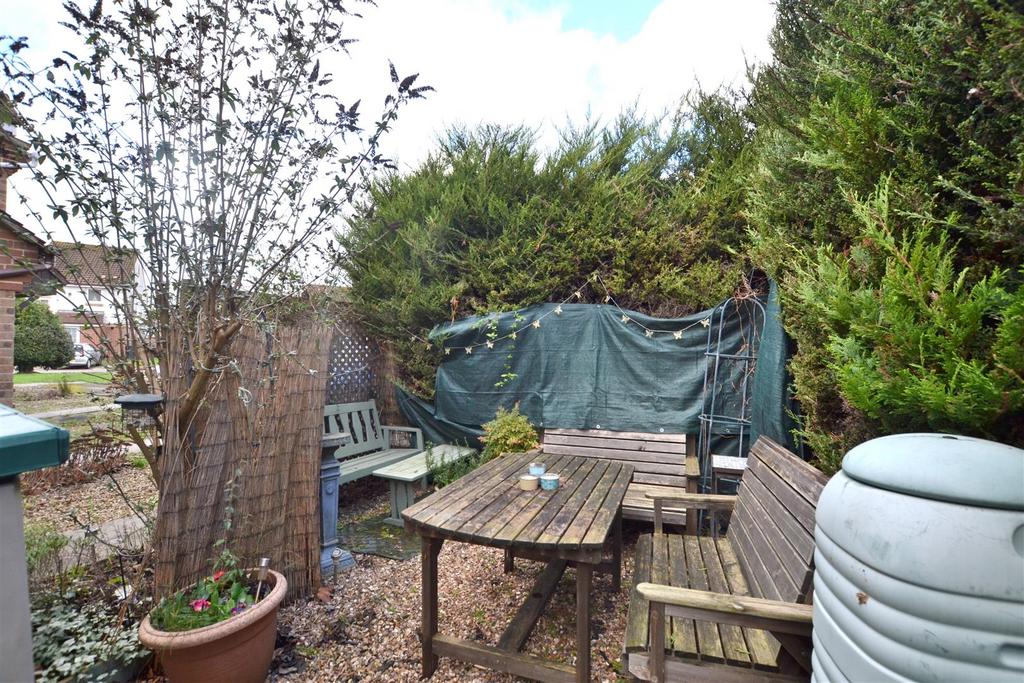 Garden 1.JPG