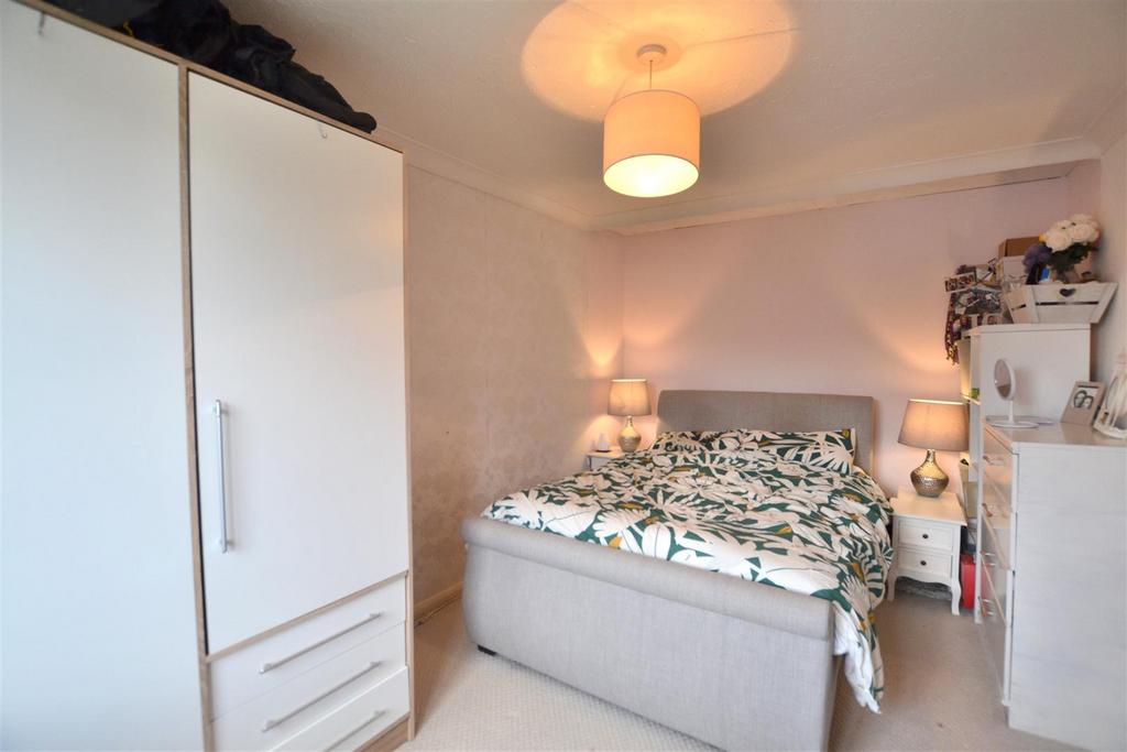 Bedroom One .JPG