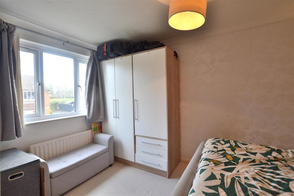 Bedroom One 2.JPG