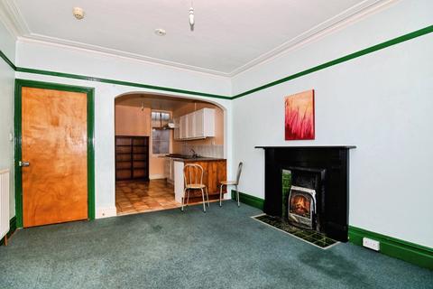 5 bedroom terraced house for sale, High Street, Ilfracombe EX34