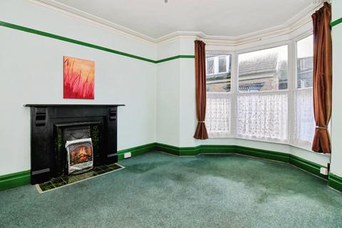 5 bedroom terraced house for sale, High Street, Ilfracombe EX34