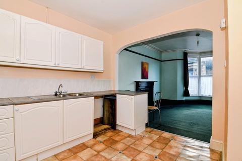 5 bedroom terraced house for sale, High Street, Ilfracombe EX34