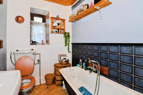 5 bedroom terraced house for sale, High Street, Ilfracombe EX34