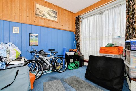 5 bedroom terraced house for sale, High Street, Ilfracombe EX34