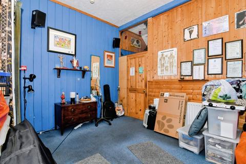 5 bedroom terraced house for sale, High Street, Ilfracombe EX34