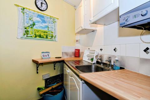 5 bedroom terraced house for sale, High Street, Ilfracombe EX34
