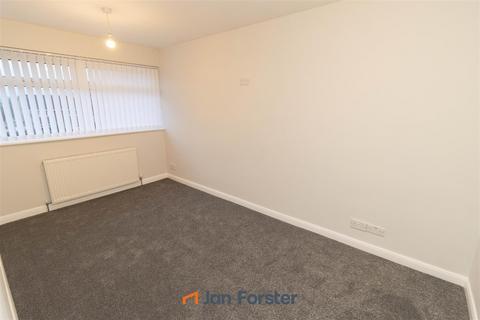 undefined, Launceston Close, Newcastle Upon Tyne