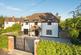 High Road, Byfleet, KT14