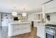 High Road, Byfleet, KT14 photo 3