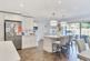High Road, Byfleet, KT14 photo 4