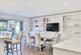 High Road, Byfleet, KT14 photo 5