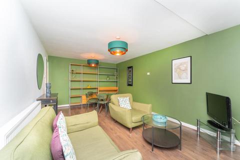 undefined, Garrick Close W5
