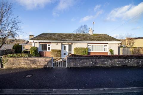 undefined, Wilton Hill Terrace, Hawick